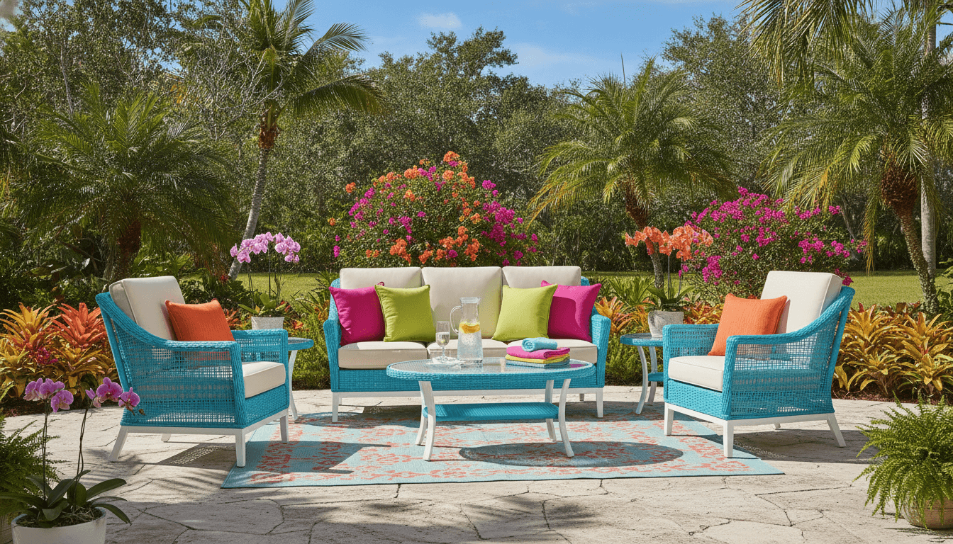 kasv outdoor furniture materials 1 1782623338512