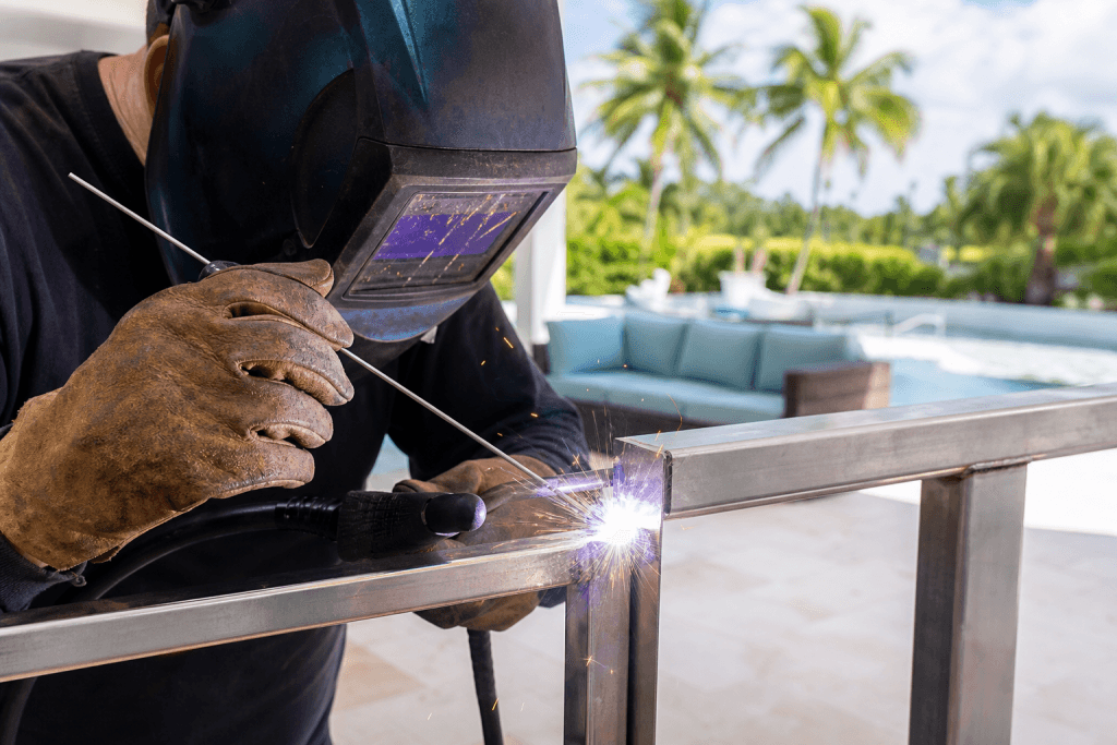 kasv outdoor furniture welding repair 1 1781932314290