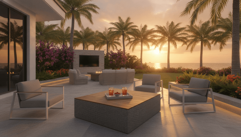 kasv outdoor ottomans 1 1782364198204