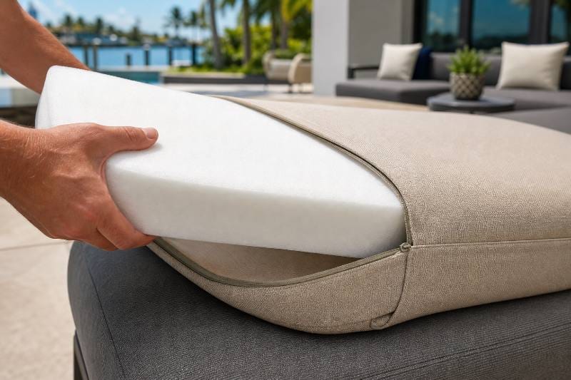 kasv patio cushion foam 1 1781101119541