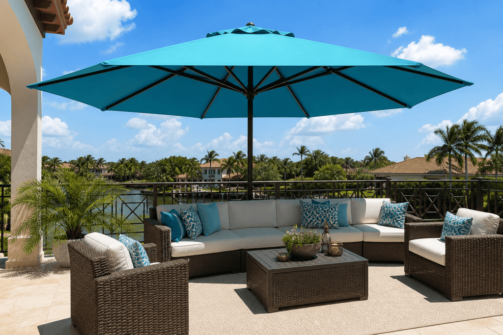 kasv patio umbrella canopy 1 1781500439253