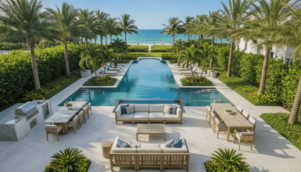 kasv pompano beach outdoor living 1 1782450801400