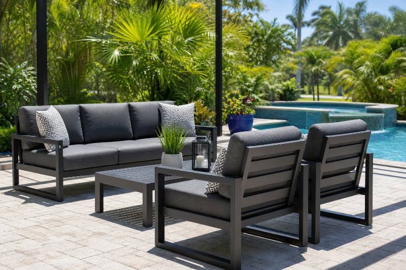 kasv aluminum patio furniture florida 1 1784576883681