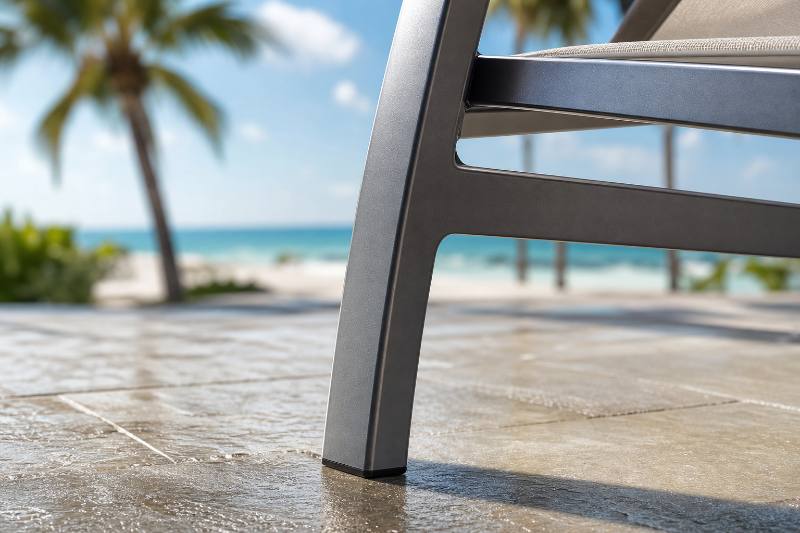 Aluminum Patio Furniture Florida