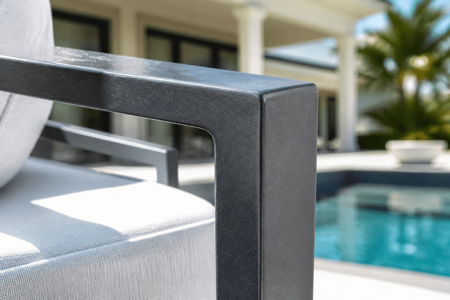 Corrosion Resistant Refinishing