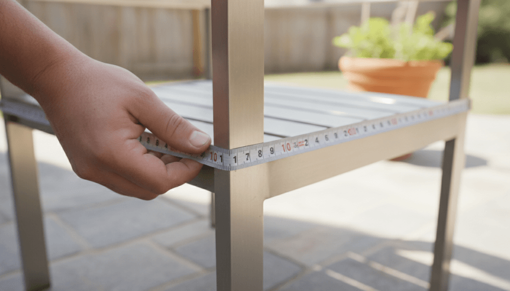Custom Cushion Measuring: 6 Essential Steps for Perfect Fit 2 kasv custom cushion measuring 1 1782968976369