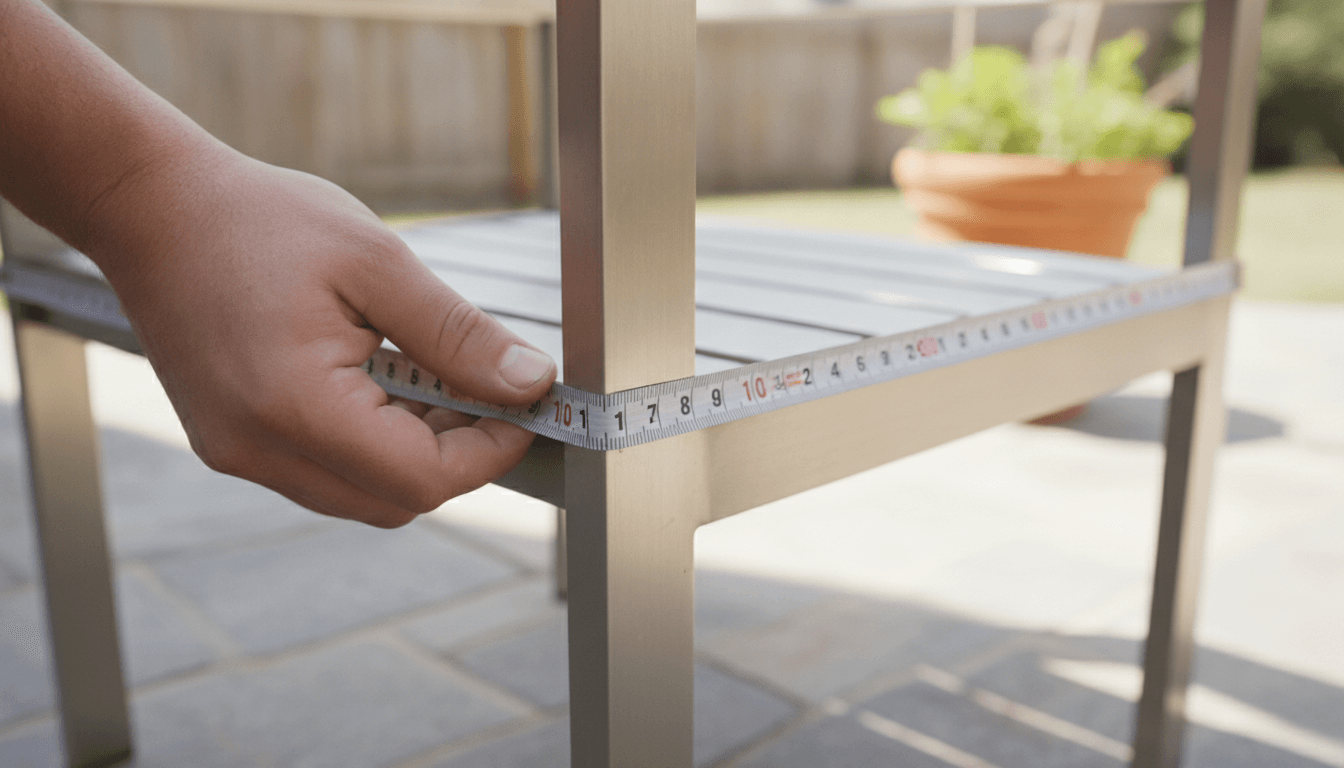 kasv custom cushion measuring 1 1782968976369