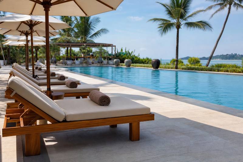 Outdoor Furniture Blog Ideas 1 kasv hotel pool furniture 1 1784576920862