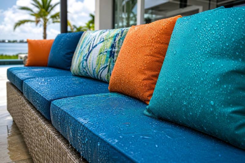 Outdoor Furniture Blog Ideas 2 kasv outdoor cushion durability 1 1784576884232