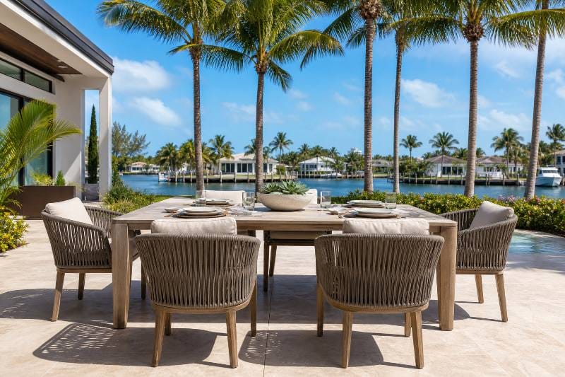 kasv outdoor dining chairs 1 1784576905507