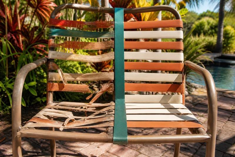 kasv outdoor furniture strap repair 1 1784576925196