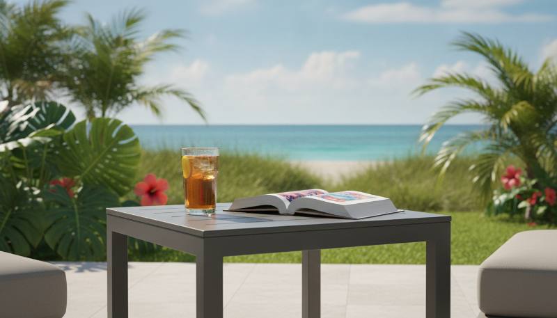 kasv outdoor side tables 1 1784662177220