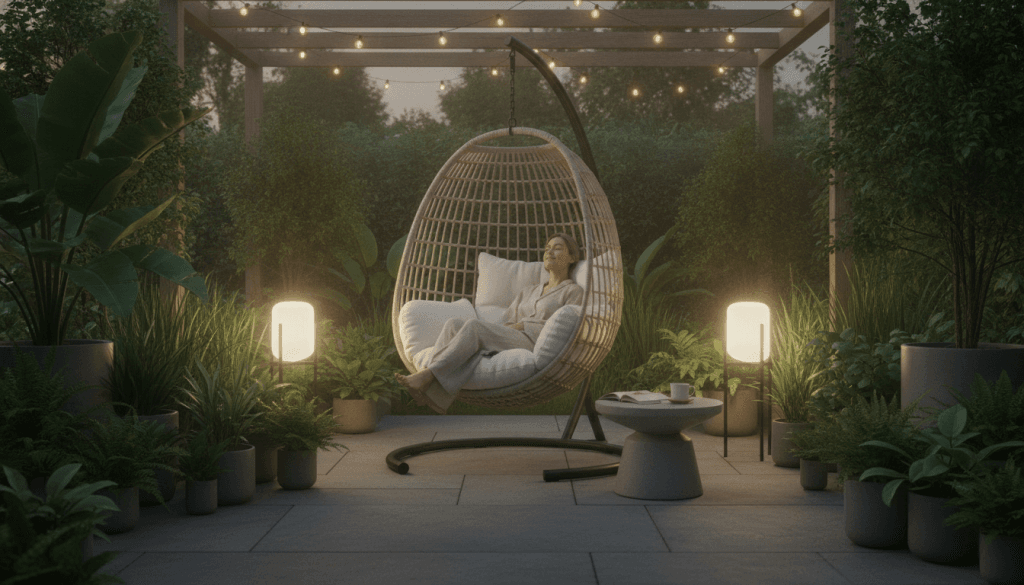 kasv outdoor swing chairs 1 1783055431222
