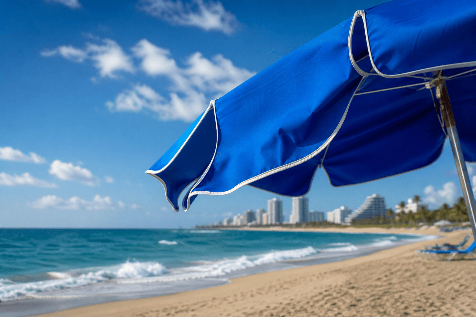 kasv outdoor umbrella fabric 1 1784896609576