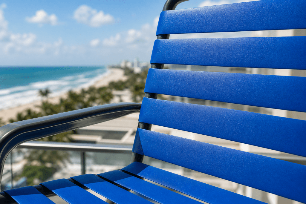 Patio Furniture Vinyl Straps: 6 Ultimate Secrets 8 Patio Furniture Vinyl Straps