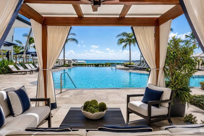 kasv pompano beach poolside cabanas 1 1784576919132