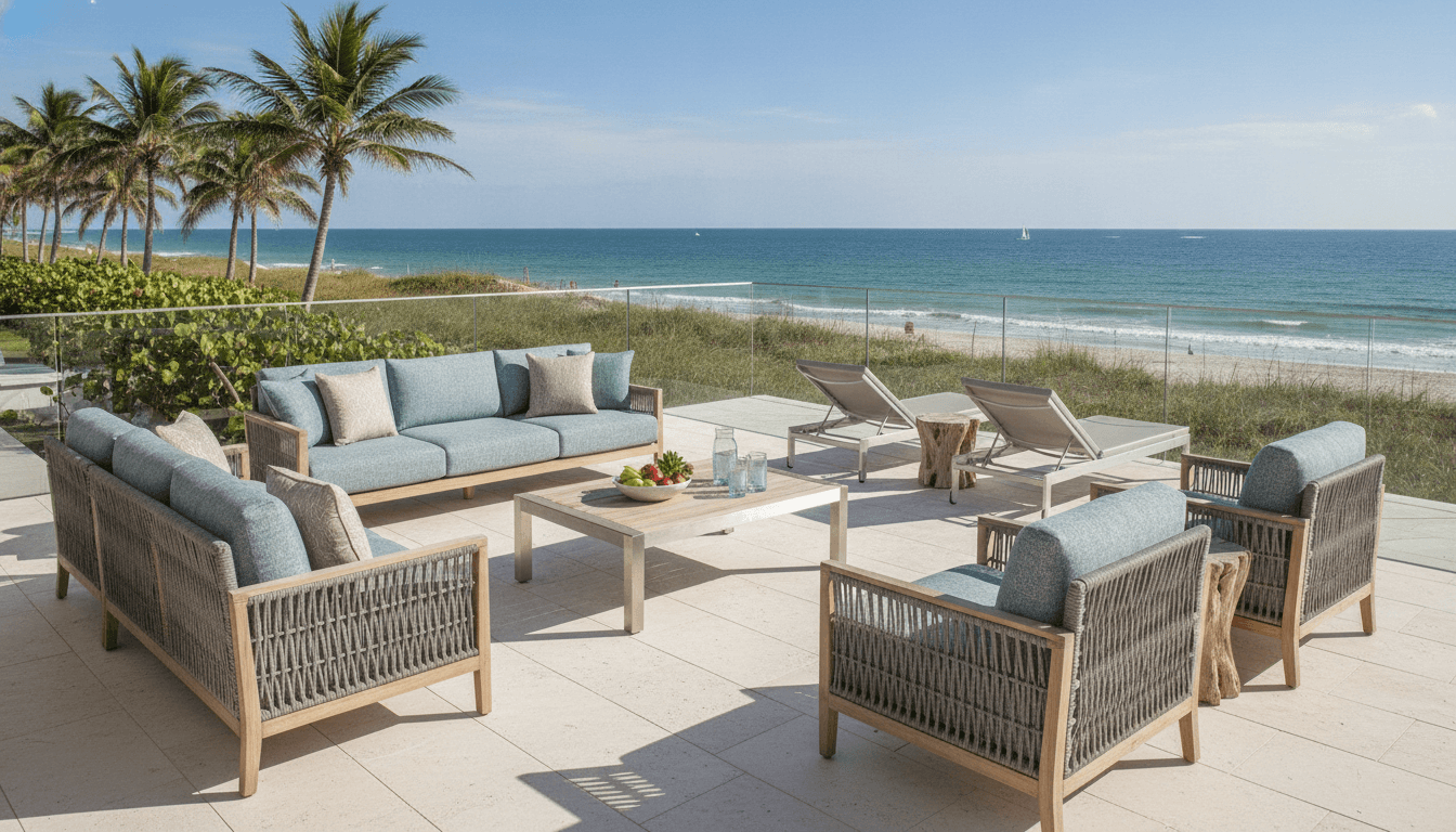 kasv salt air furniture protection 1 1783148927003