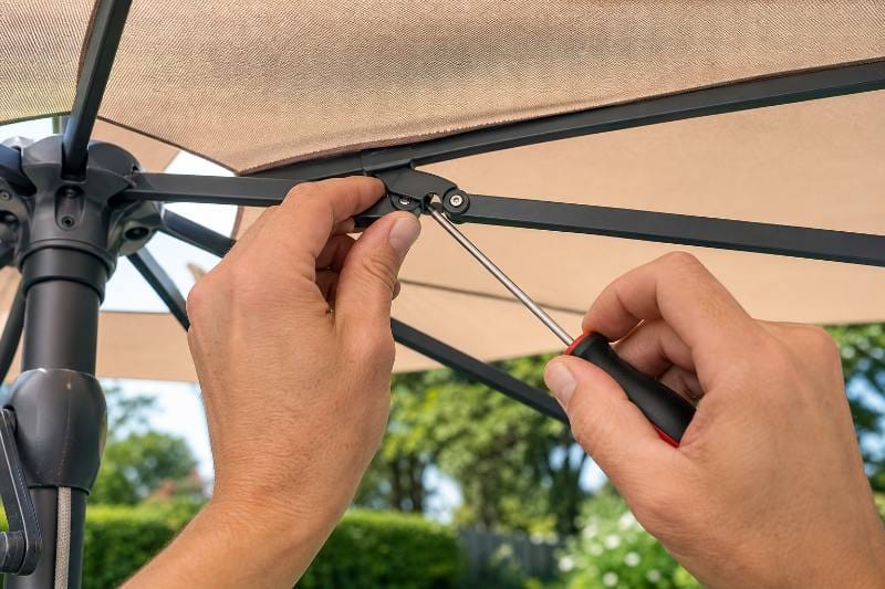 kasv umbrella rib repair 1 1784735702787
