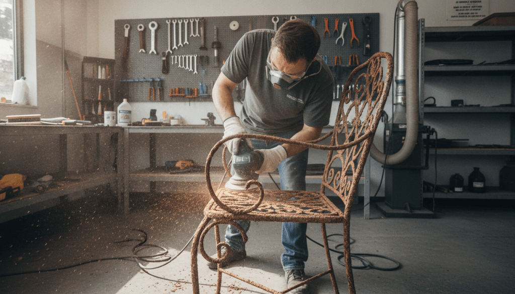 kasv wrought iron furniture repair 1 1782882556022