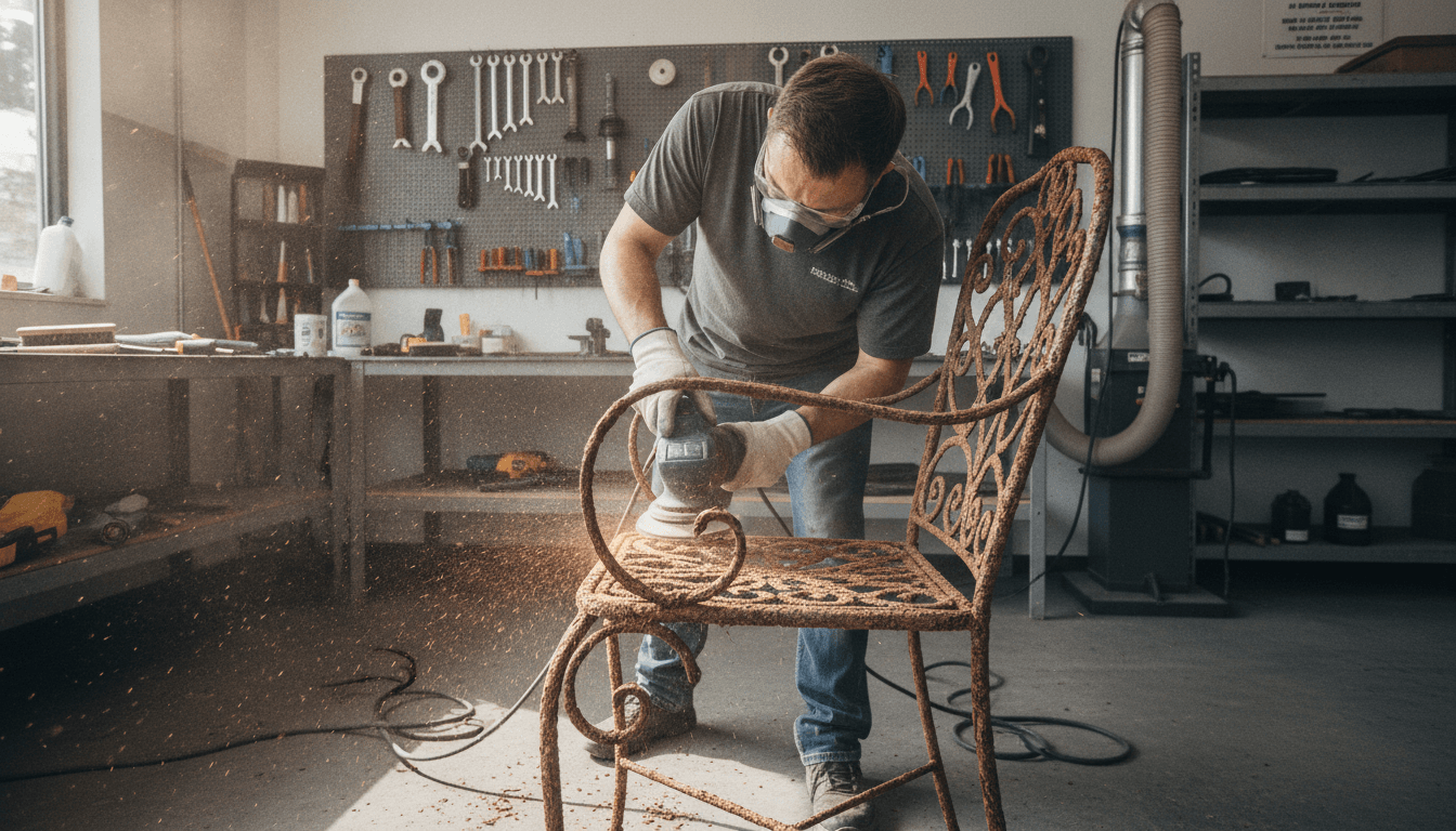 kasv wrought iron furniture repair 1 1782882556022