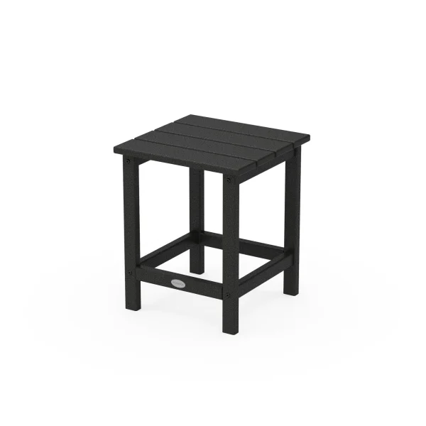 Black 1