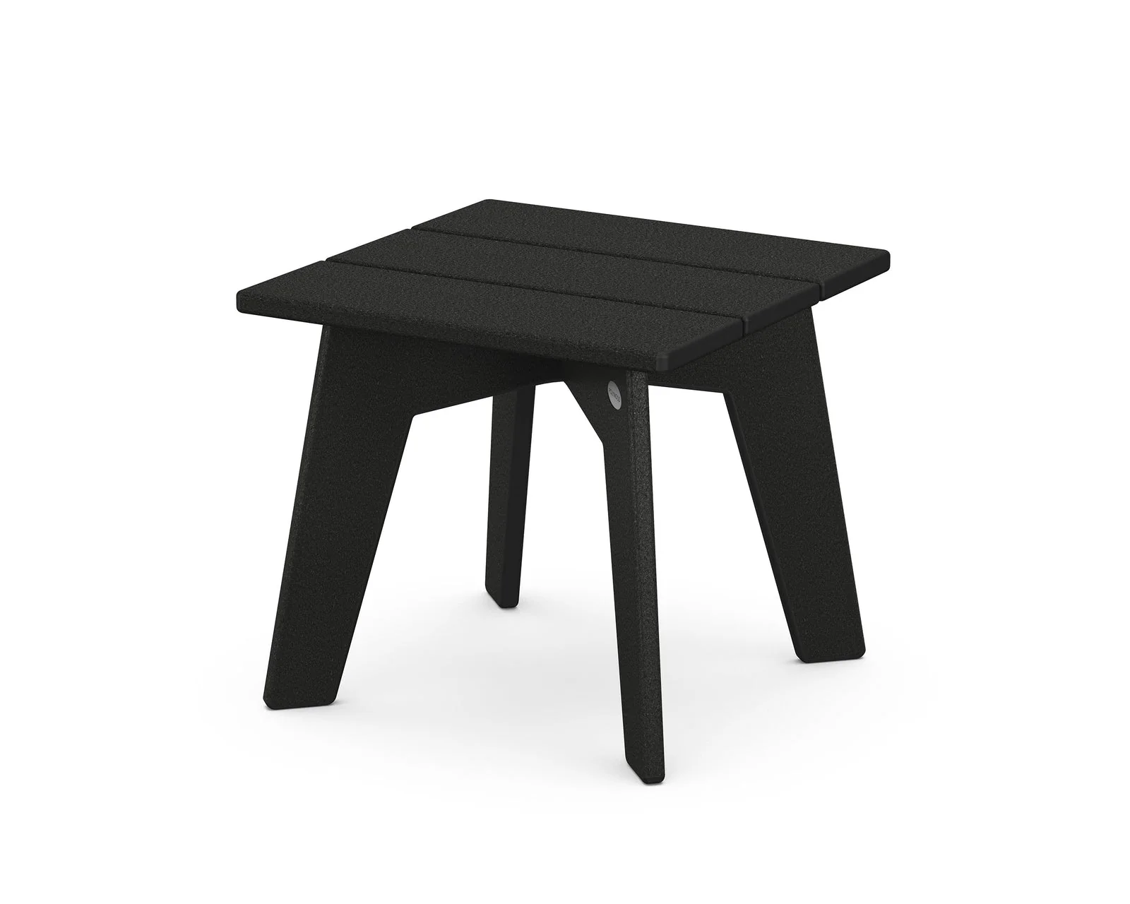 Riviera Modern Side Table 4 Riviera Modern Side Table - Image 2