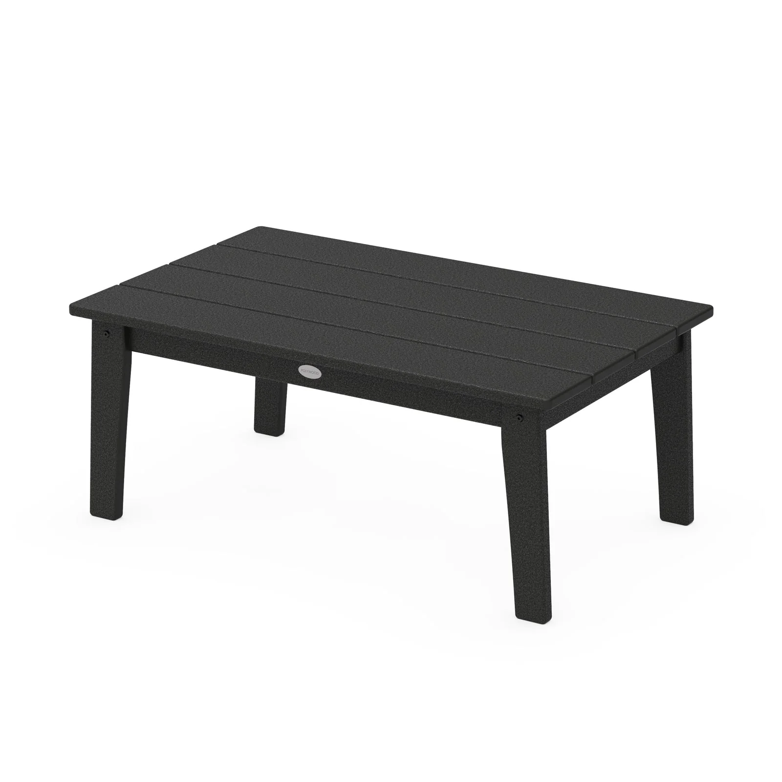 Lakeside Coffee Table 4 Lakeside Coffee Table - Image 2