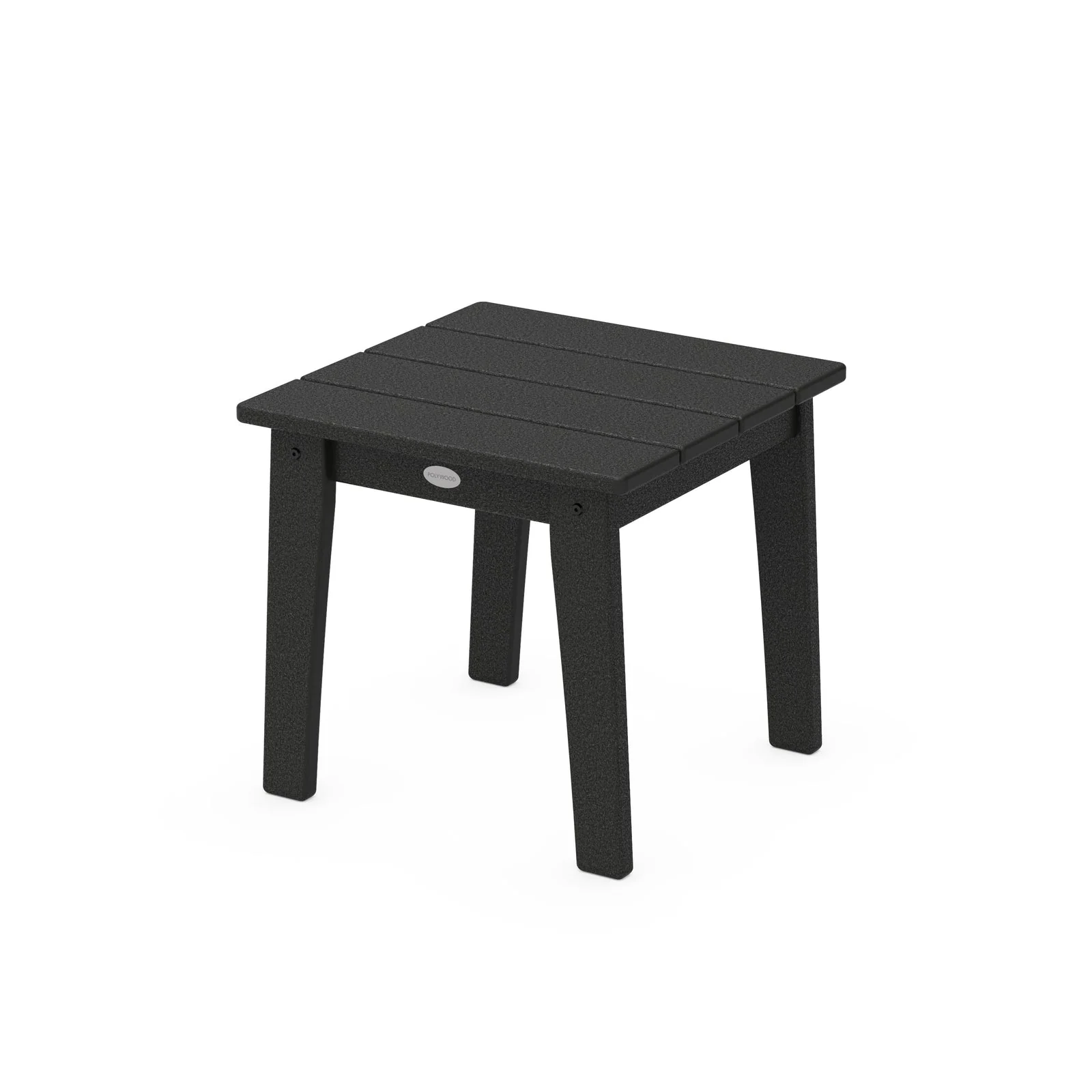 Lakeside End Table 4 Lakeside End Table - Image 2