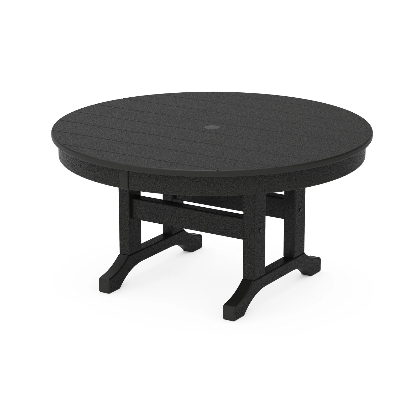 Round 36" Conversation Table 4 Round 36" Conversation Table - Image 2