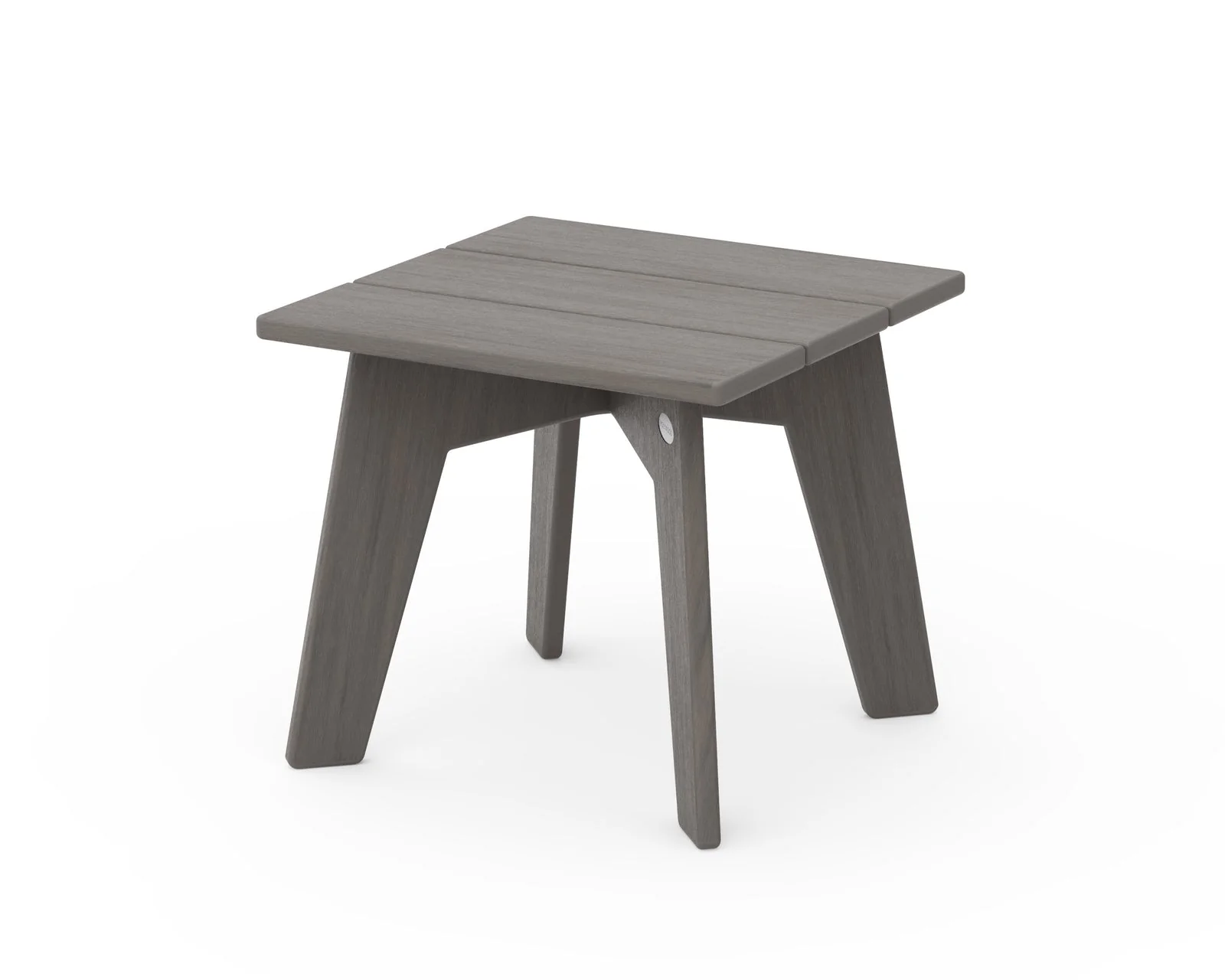 Riviera Modern Side Table 5 Riviera Modern Side Table - Image 3