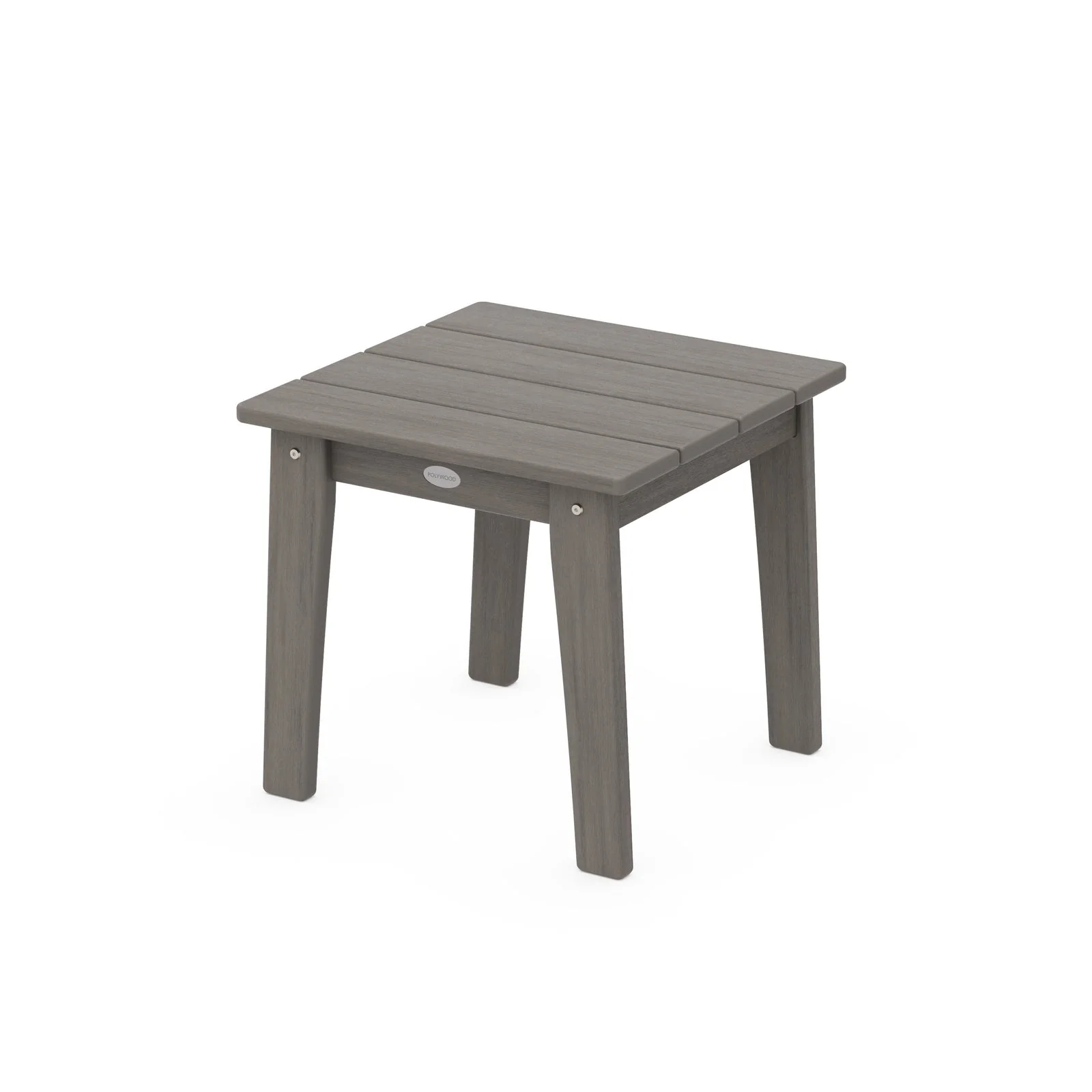 Lakeside End Table 5 Lakeside End Table - Image 3