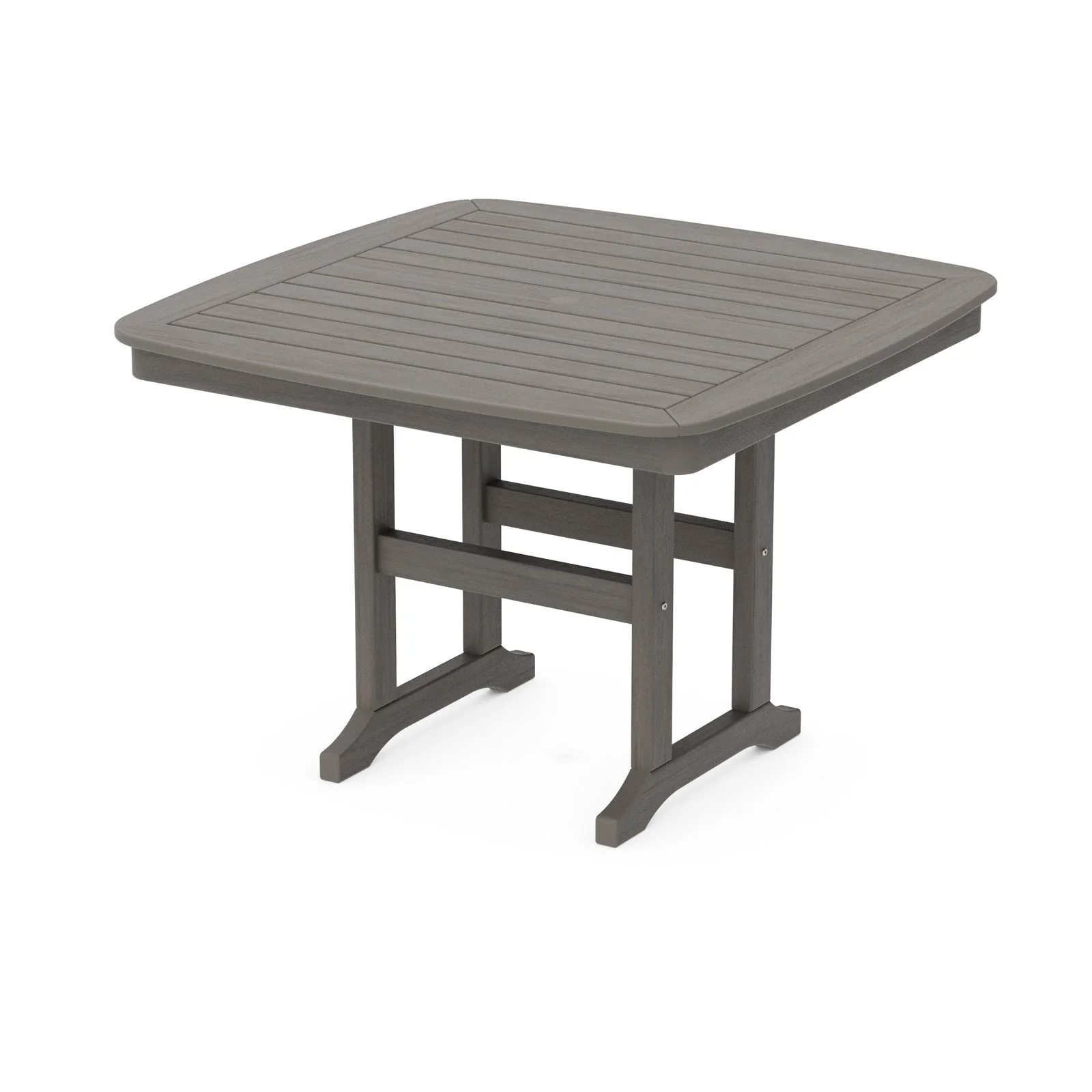 Nautical 44" Dining Table 5 Nautical 44" Dining Table - Image 3
