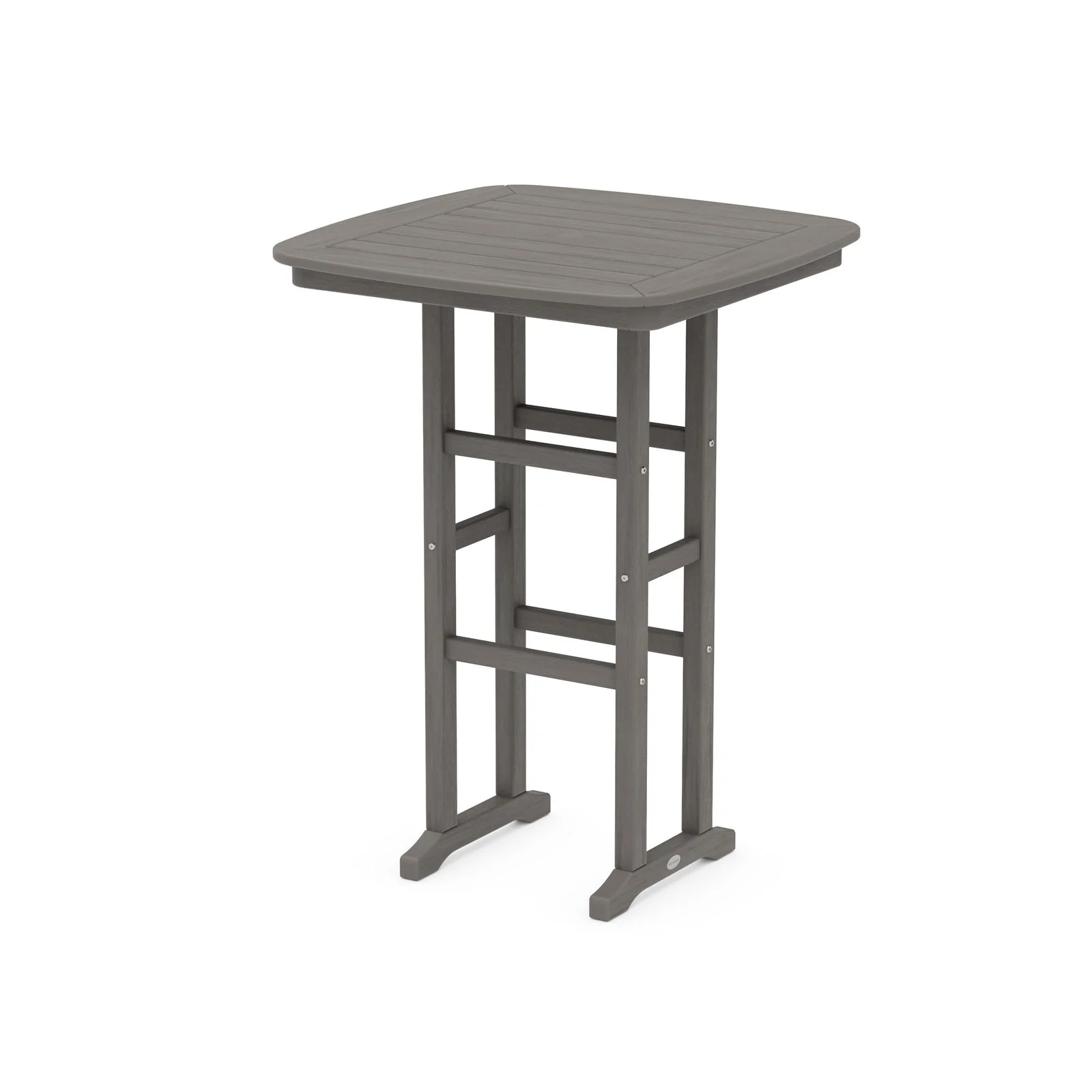 Nautical 31" Bar Table 5 Nautical 31" Bar Table - Image 3