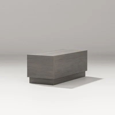 Elevate Modular End Table