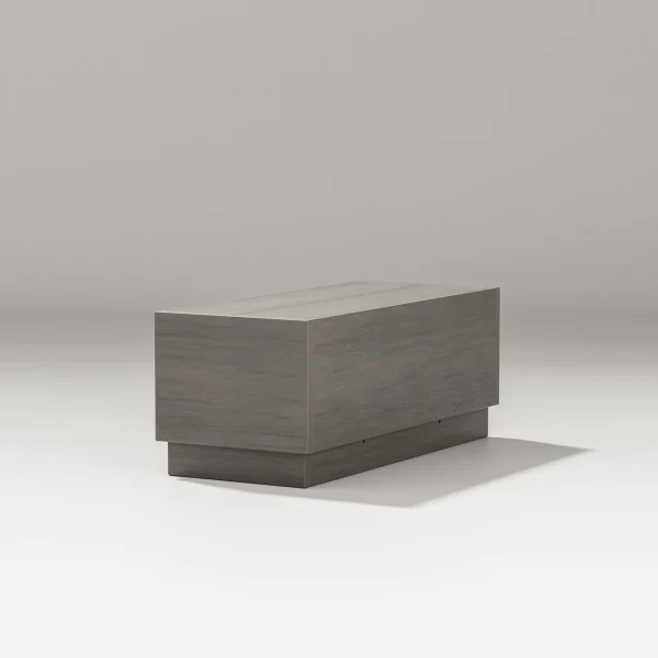 Driftwood 57