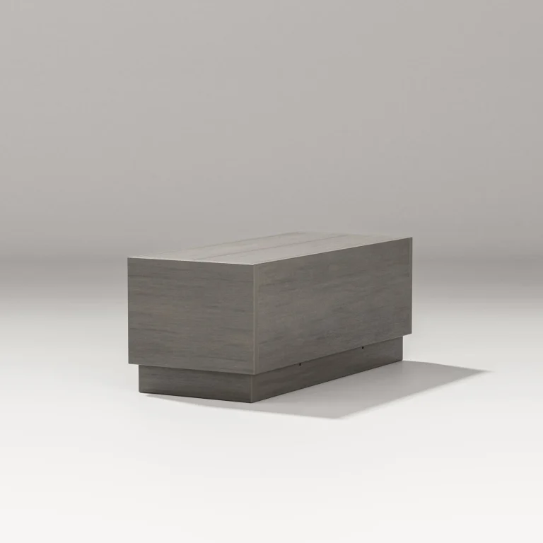 Driftwood 57
