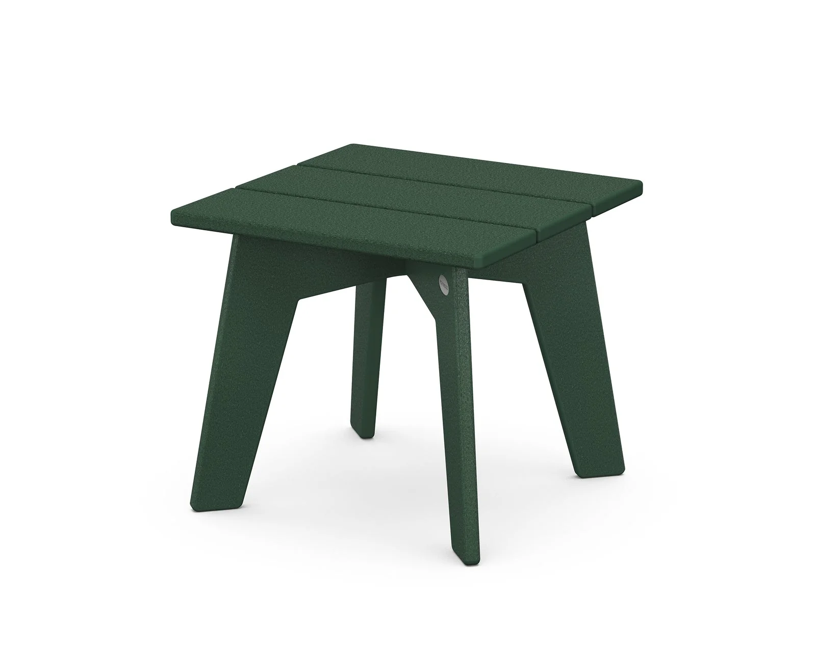 Riviera Modern Side Table 6 Riviera Modern Side Table - Image 4