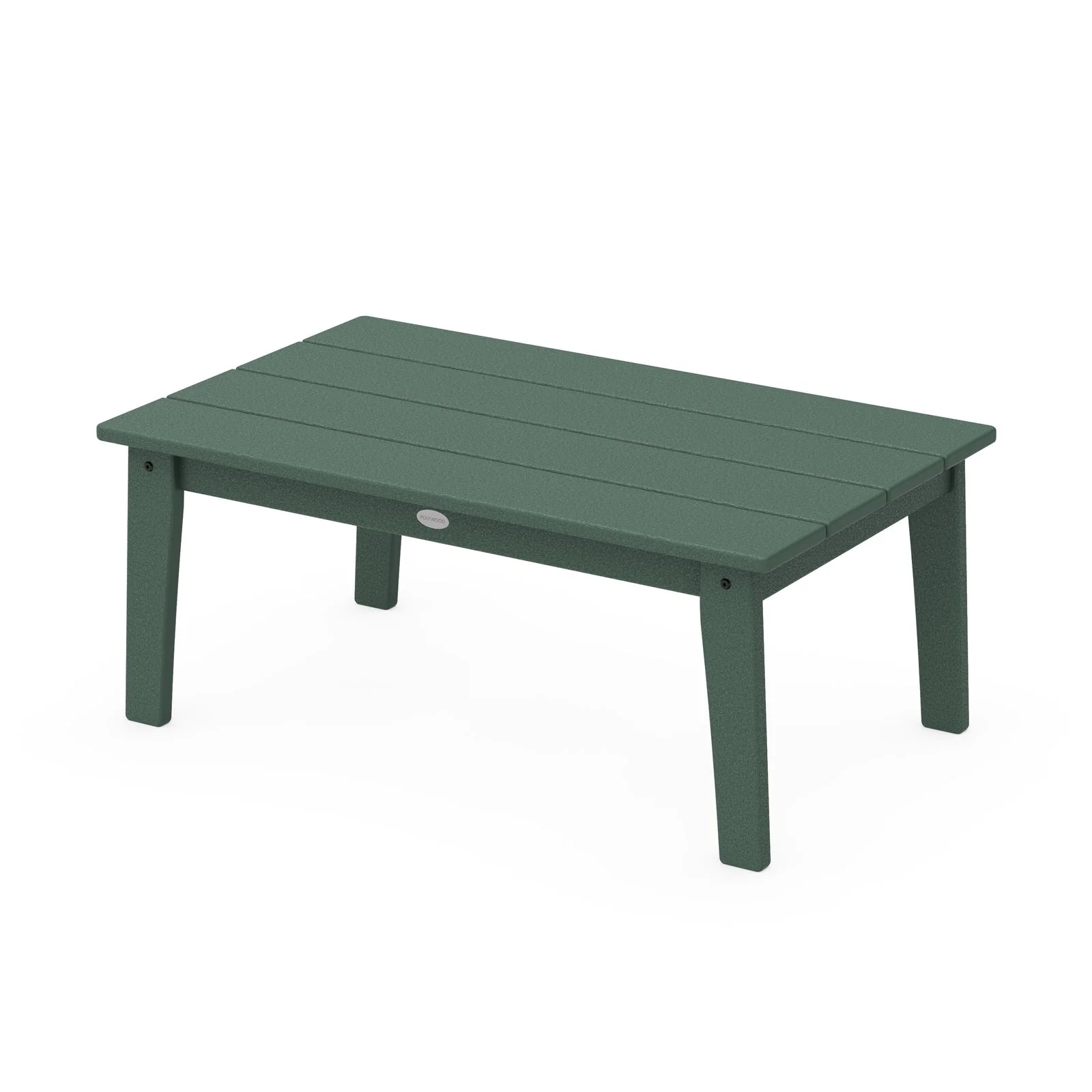 Lakeside Coffee Table 6 Lakeside Coffee Table - Image 4