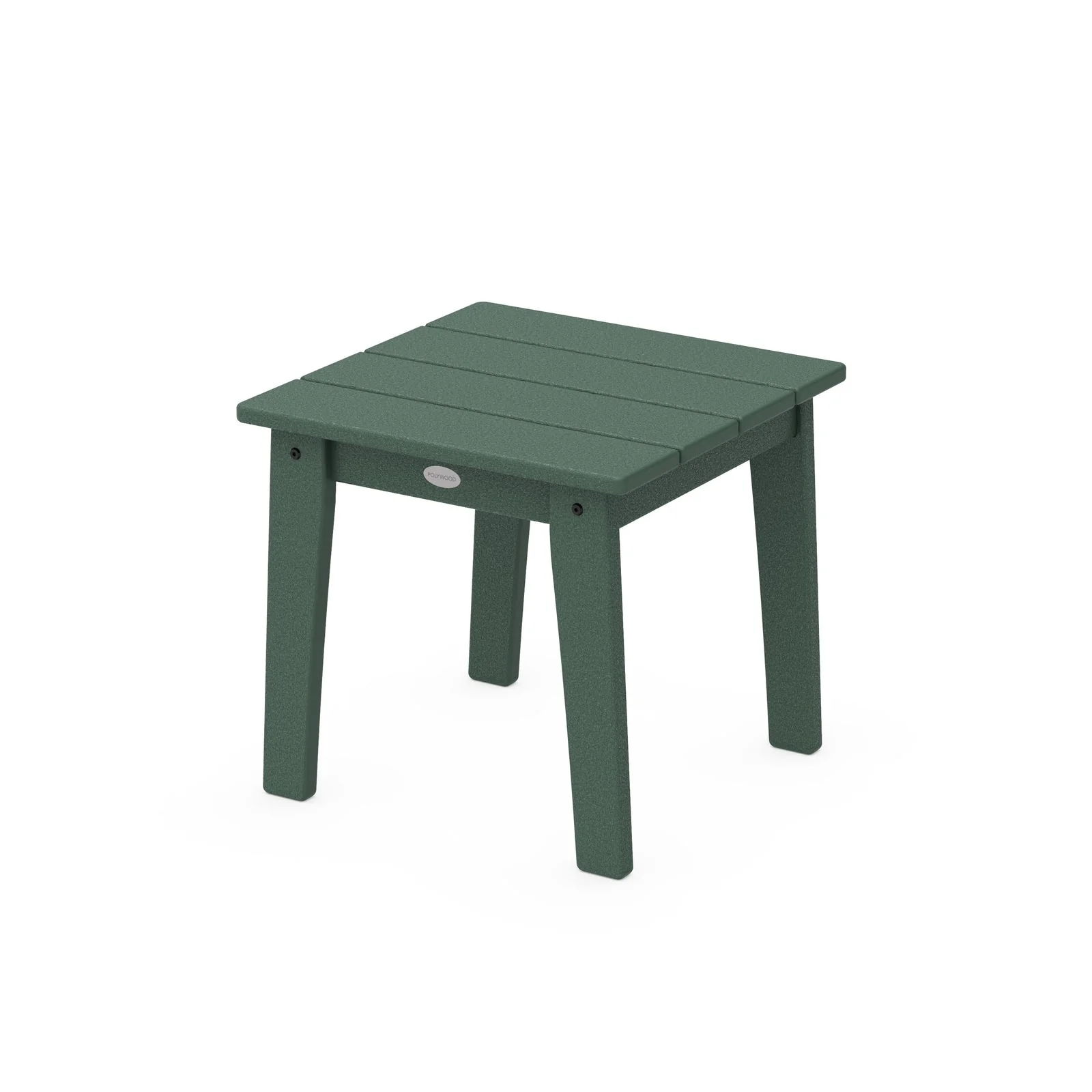 Lakeside End Table 6 Lakeside End Table - Image 4
