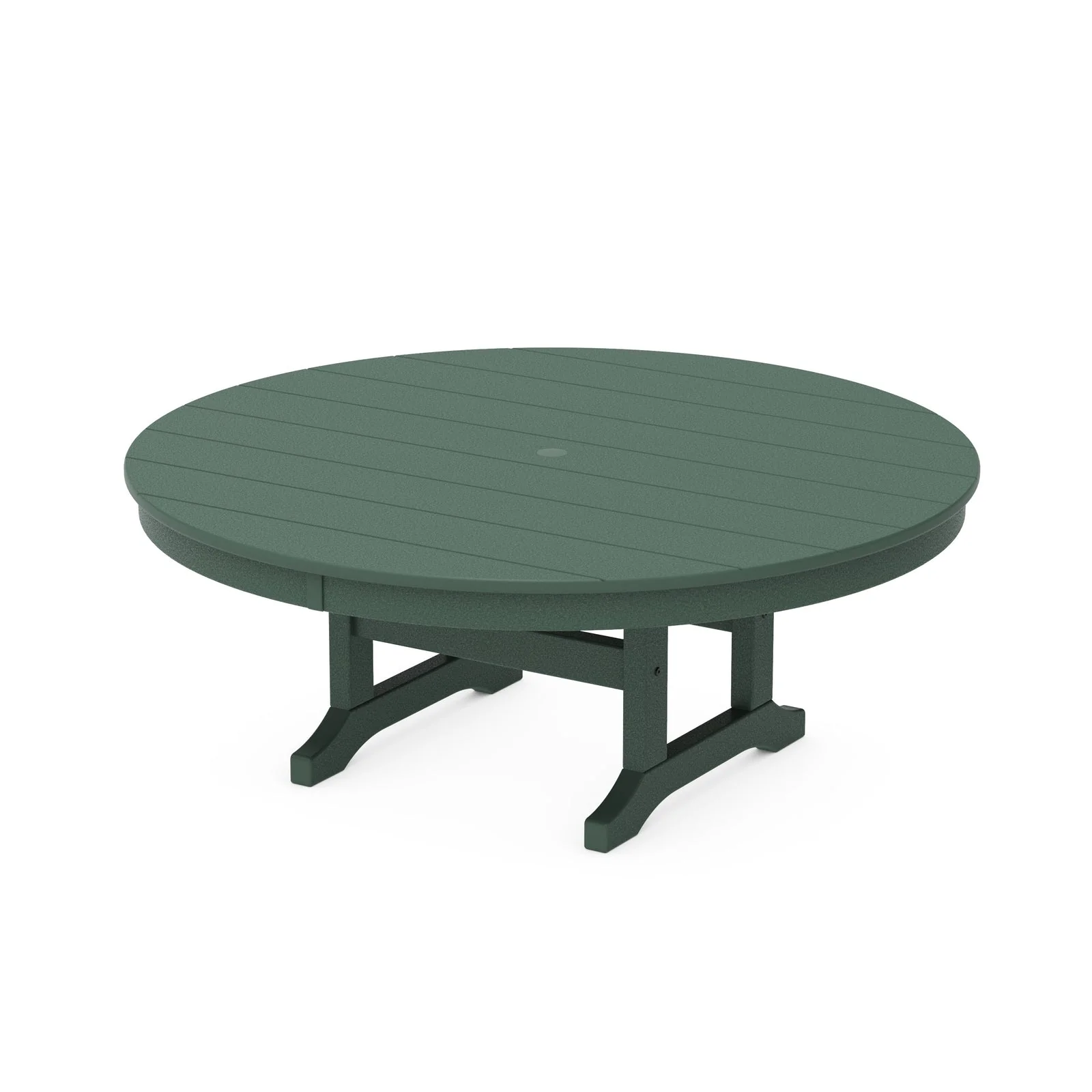 Round 48" Conversation Table 5 Round 48" Conversation Table - Image 3