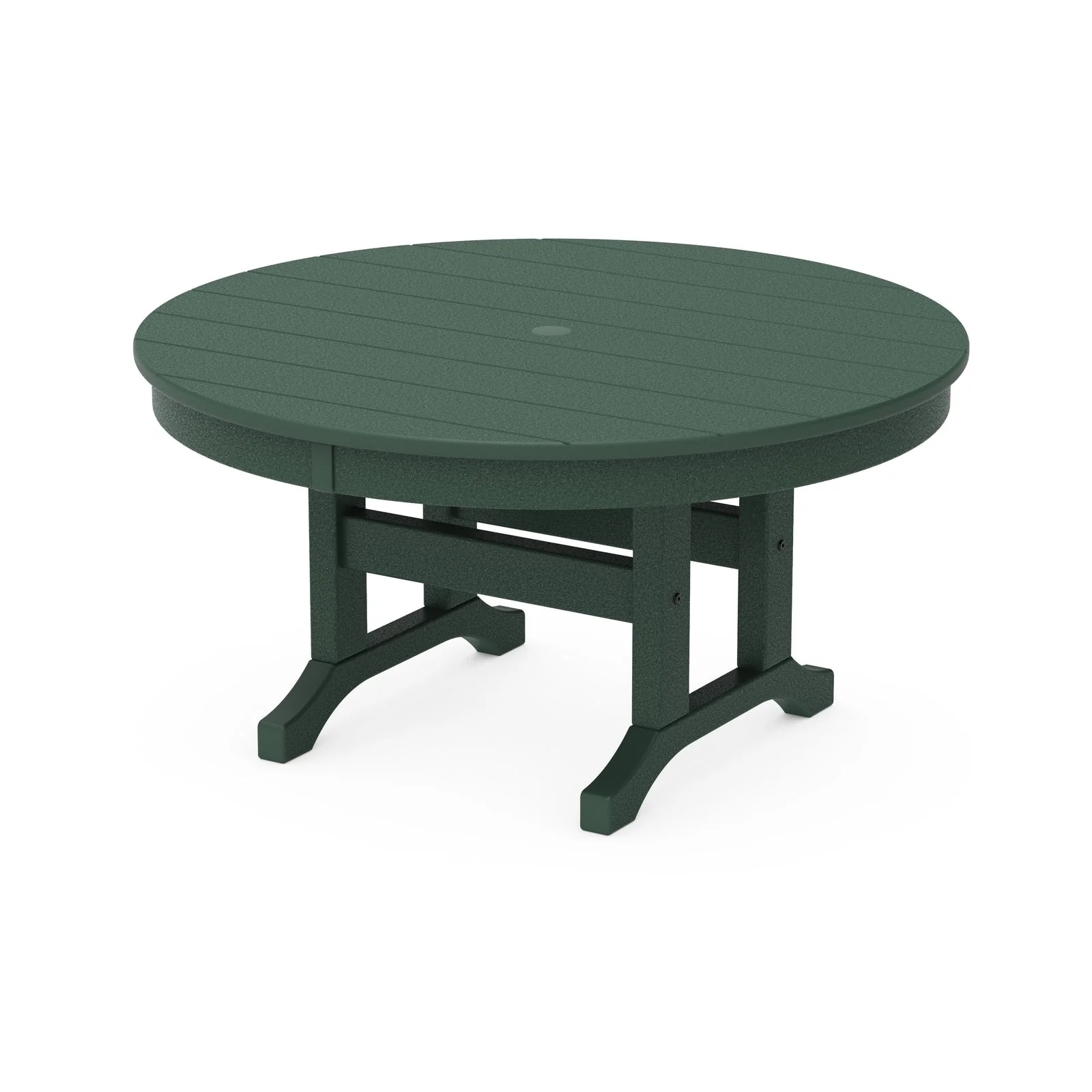 Round 36" Conversation Table 5 Round 36" Conversation Table - Image 3