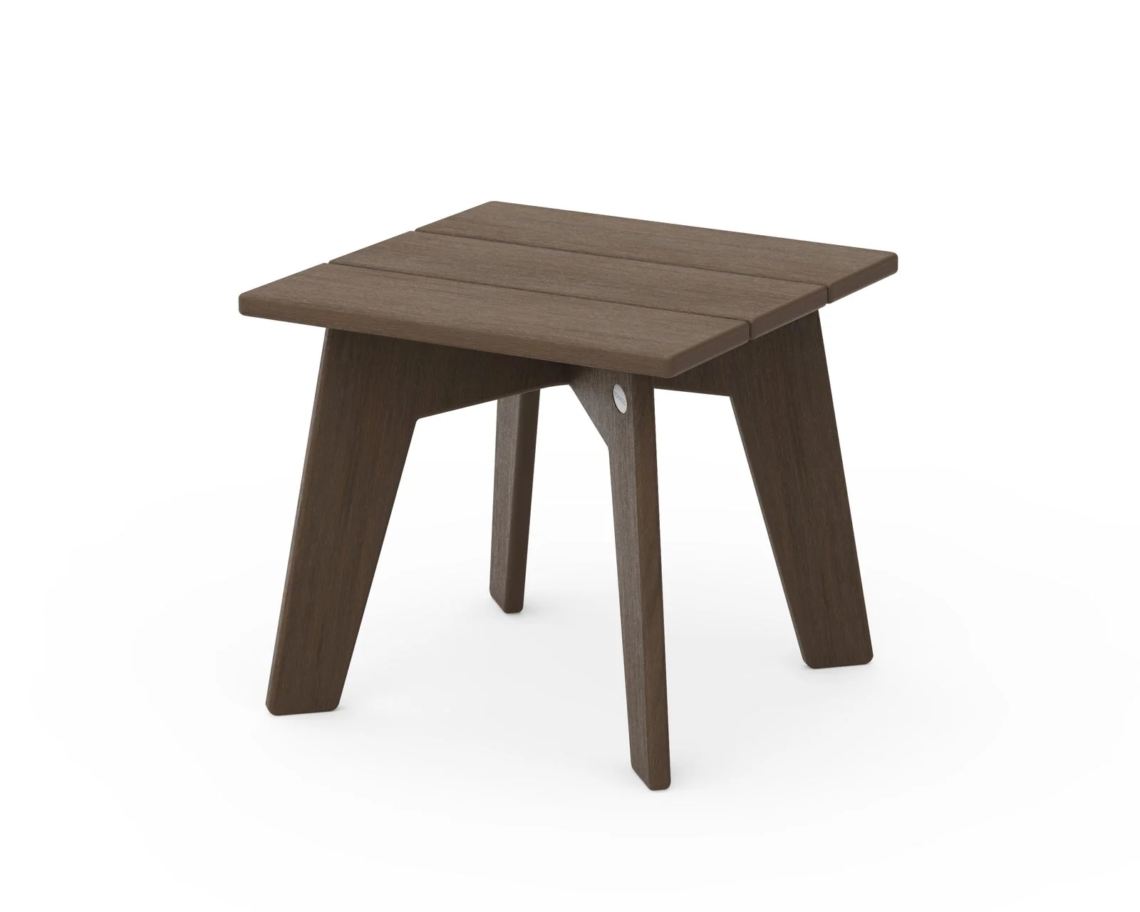 Riviera Modern Side Table 7 Riviera Modern Side Table - Image 5