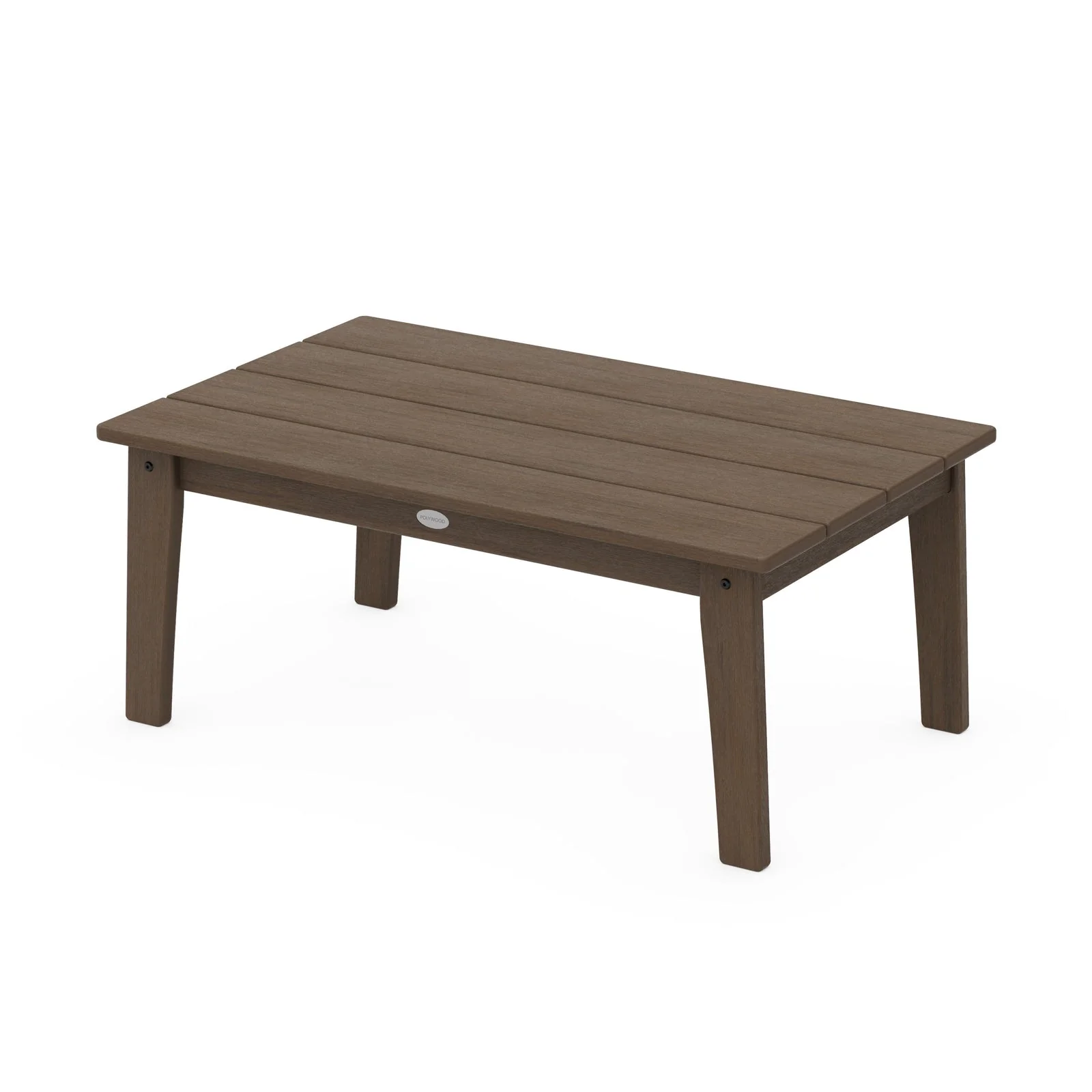 Lakeside Coffee Table 7 Lakeside Coffee Table - Image 5