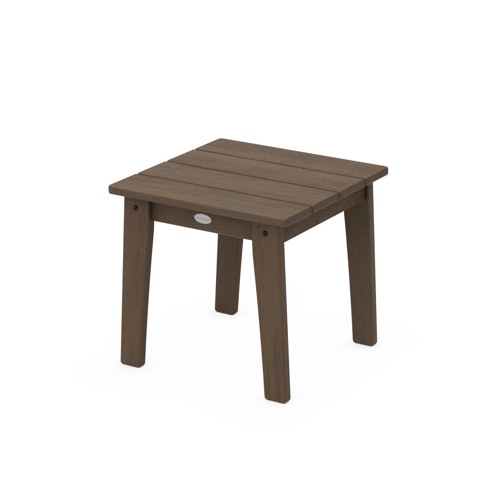 Lakeside End Table 7 Lakeside End Table - Image 5