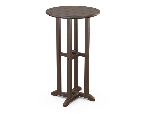 Mahogany 10