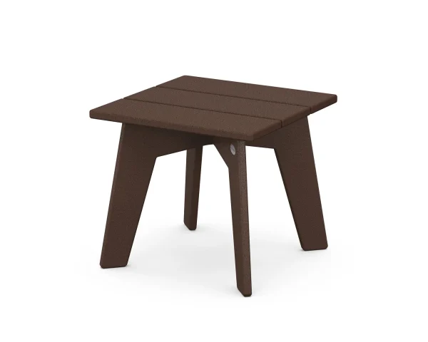 Mahogany 13
