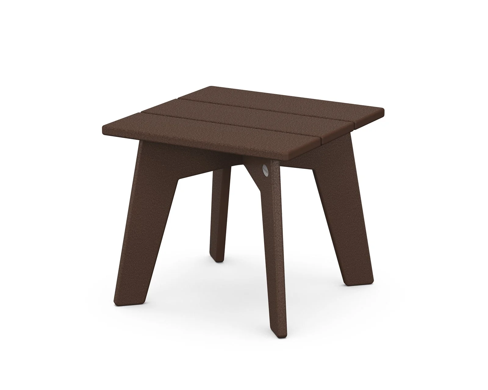 Riviera Modern Side Table 8 Riviera Modern Side Table - Image 6