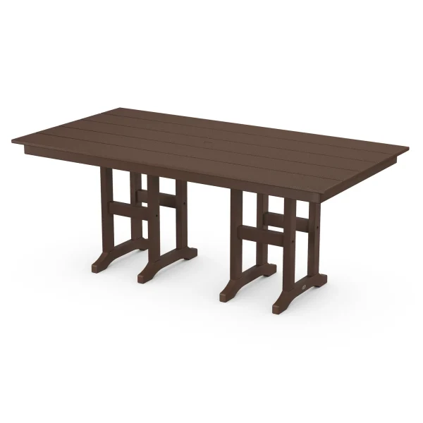 Mahogany 15