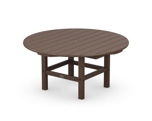 Mahogany 17