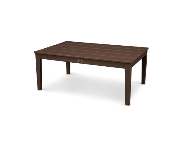 Mahogany 22